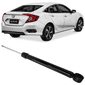 Amortecedor Traseiro Honda Civic 17/...