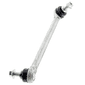 Bieleta Dianteira MBB Classe E W212 09/16 Direito Aplus Bieleta Dianteira MBB Classe E W212 09/16 Direito Aplus