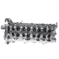 Cabeçote GM S10/Trailblazer 2.8 16v 2014 A 2023 Duramax