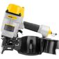 Pregador Pneumático PP700 Vonder 6258000700