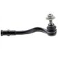 Terminal Direção Direito Audi A4/5/6/7 Q5 2016 a 2021 - APlus