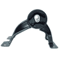 Coxim Traseiro Câmbio Dodge Journey 2.7/3.6 09/18 Town & Country 3.6 11/15