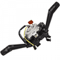 Chave Seta Fiat Uno Way Rio 450 15/16 C/Cinta Airbag 12 Vias