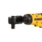 Chave Catraca 1/2 20v Max Atomic Sem Bateria Dewalt Chave Catraca 1/2 20v Max Atomic Sem Bateria Dewalt