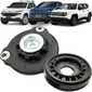 COXIM AMORTECEDOR FIAT TORO RENEGADE COMPASS