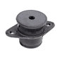 Coxim Dianteiro Carroceria VW Amarok 2010 em diante