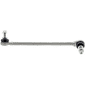Bieleta Dianteira MBB Classe E W212 09/16 Direito Aplus Bieleta Dianteira MBB Classe E W212 09/16 Direito Aplus