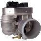 Corpo Borboleta Fiat Palio Siena 1.8 2004 a 2010 Doblo 1.8 2007 a 2010