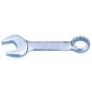 Mini Chave Combinada 19mm 10D0-19 King Tony