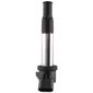Bobina Ignição Jac J3 1.4 1.5 10/16 J5 1.5 11/15