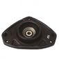 Coxim Amortecedor Dianteiro Fiat Marea 99/... Brava 98/...