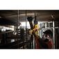 Martelete 3 Funções SDS Plus 20V S/Bateria DCH133B-B3 DeWalt