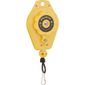 Balancim 0,5-1,5kg BA150 Vonder 6248050150