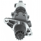 Motor De Partida Toyota RAV4 2005/2015 Bosch