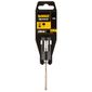 Broca SDS Plus Extreme DeWalt DT9528-QZ 8x50x110mm