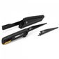 Serra Sabre Manual Toughbuilt