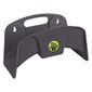 Suporte Plástico Mangueira de Jardim Tramontina 78591/000