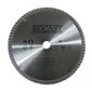 Lâmina Serra Circular Esquadria 12" 80 Dentes 35.0015 Rocast