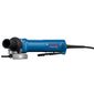 Esmerilhadeira 5\" 1200W 220V GWS 12-125 P Bosch 06013A62E0-000