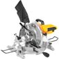 Serra De Esquadria 10 1800W - Sev 1810 Vonder