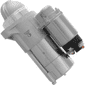 Motor de Partida Hyundai HR 2.5 16v 12/... Kia Bongo K2500 2.5 12/...