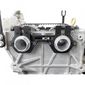 Ferramentas P/ Travar Polia Do Motor Gm 1.0 12v Raven 131016