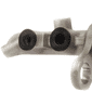 Cilindro Mestre Renault Megane 2006 a 2012 Cilindro Mestre Renault Megane 2006 a 2012