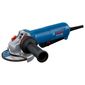 Esmerilhadeira 5\" 1200W 220V GWS 12-125 P Bosch 06013A62E0-000
