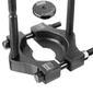 Extrator Externo para rolamentos da caixa satélite 714066 Raven