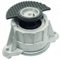 Coxim Motor MBB Classe C (W204) 2010 a 2014