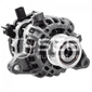 Alternador Toyota Hilux 2.8 Após 2015 de 90AMP SEG
