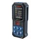 Trena Laser 50m Bosch GLM 5027 C Com Conectividade Bluetooth