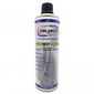 Descarbonizante Perfect Clean 600ml - Selmer ATL