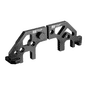 Conjunto de Ferramentas Raven 161014 Para Sincronismo THP 1.6 16V Turbo Conjunto de Ferramentas Raven 161014 Para Sincronismo THP 1.6 16V Turbo