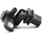 Sensor de Rotação Honda Civic 1.7 2001 a 2006