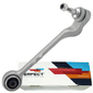 Braço Dianteira Reto Direito BMW Serie 1 E 3 2005 A 2012