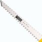 Serrote para Gesso DryWall 6" 43282/309 Tramontina