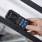 Trena Laser 50m Bosch GLM 5027 C Com Conectividade Bluetooth