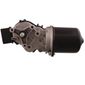 Motor Limpador ParaBrisa Gol Voyage G5/G6 08/... Fox
