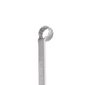 Chave Combinada Gedore Polegada G 1B - 5/16"