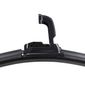 Palheta Limpador Para-brisa Vitro Slim Coremma CR20