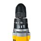 Kit Parafusadeira Bateria Carregador Maleta Acessórios 20V PFLI-20B2 Lynus Kit Parafusadeira Bateria Carregador Maleta Acessórios 20V PFLI-20B2 Lynus