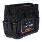 BOLSA PORTA FERRAMENTAS MCLAREN 20 POLEGADAS DEWALT BOLSA PORTA FERRAMENTAS MCLAREN 20 POLEGADAS DEWALT