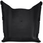 Conjunto Tapete Bandeja GM Onix Plus 2020 Em Diante Grid