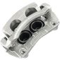 Pinça Freio Dianteiro Frontier 2.5 2008 a 2016 Direito