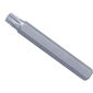 Bits Torx T40 Encaixe 10mm Comprimento 35mm 163640T King Tony