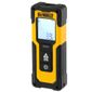 Trena Laser 30m DWHT77100-CN DeWalt
