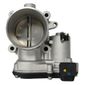 Corpo Borboleta GWM Haval H6 1.5 16v 24 26