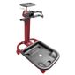 Suporte Universal Raven 101201 Para Motor 4 Cilindros Alcool/Gasolina Até 150kg