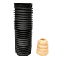 Kit Amortecedor Dianteiro COMPLETO Ford Focus 2014 a 2019